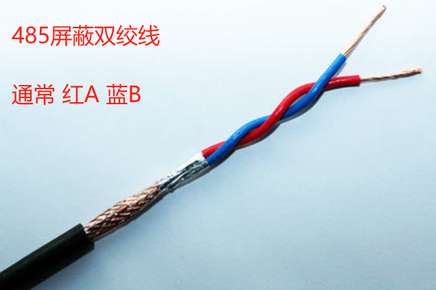 (xin)ֶ֧ͨŅf(xi)h֪Ƽ(li)!!!